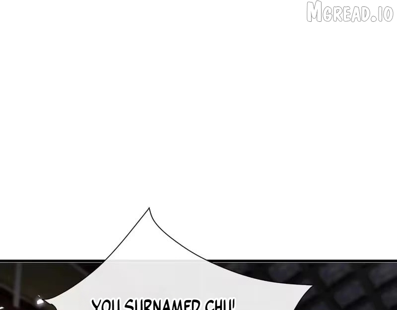 Master: This rebellious disciple is definitely not the Holy Son Chapter 180  - page 19